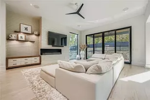 1223 Mayfair Dr NE, Atlanta, GA 30324 - Photo 6