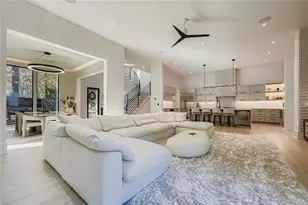 1223 Mayfair Dr NE, Atlanta, GA 30324 - Photo 4