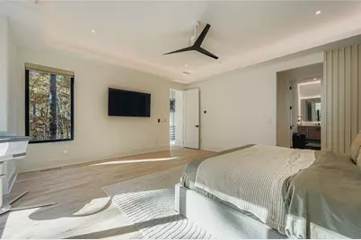 1223 Mayfair Drive NE, Atlanta, GA 30324 - Photo 14