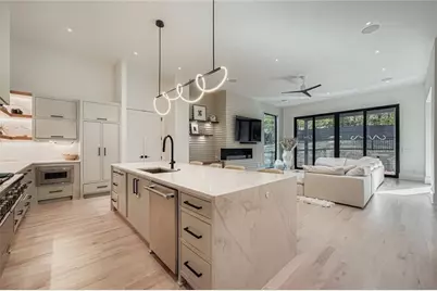 1223 Mayfair Drive NE, Atlanta, GA 30324 - Photo 8