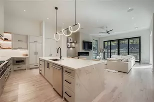 1223 Mayfair Dr NE, Atlanta, GA 30324 - Photo 8