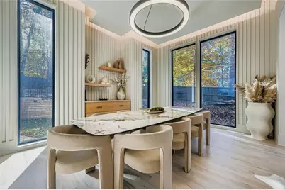 1223 Mayfair Drive NE, Atlanta, GA 30324 - Photo 10