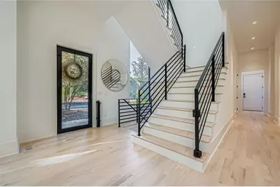 1223 Mayfair Drive NE, Atlanta, GA 30324 - Photo 18