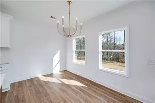 1026 Wood Valley Rd, Cumming, GA 30041 - Photo 6