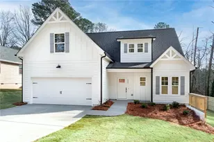 1026 Wood Valley Rd, Cumming, GA 30041 - Photo 1