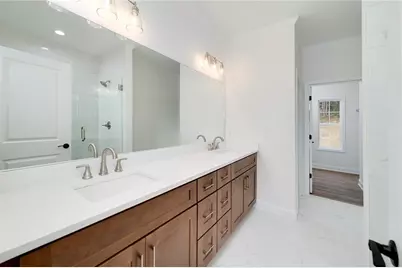 1026 Wood Valley Road, Cumming, GA 30041 - Photo 10