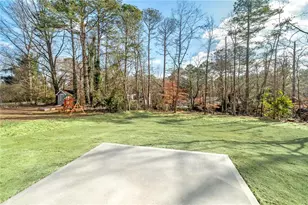 1026 Wood Valley Rd, Cumming, GA 30041 - Photo 24