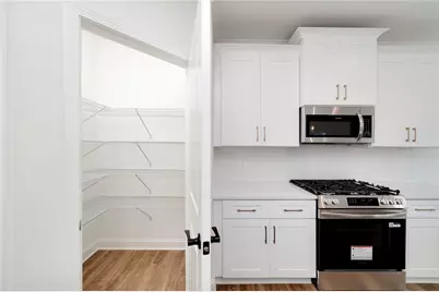 1026 Wood Valley Road, Cumming, GA 30041 - Photo 8