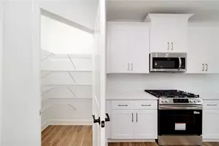 1026 Wood Valley Rd, Cumming, GA 30041 - Photo 8