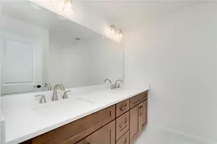 1026 Wood Valley Rd, Cumming, GA 30041 - Photo 22