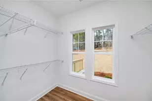 1026 Wood Valley Rd, Cumming, GA 30041 - Photo 12