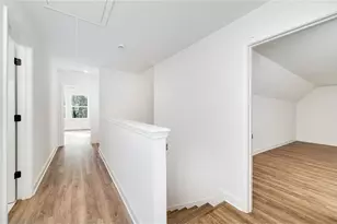 1026 Wood Valley Rd, Cumming, GA 30041 - Photo 16