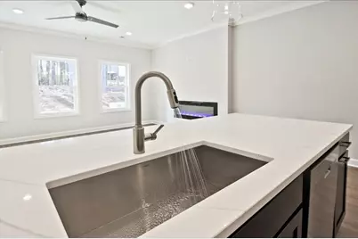 673 Sunstone Lane, Lawrenceville, GA 30043 - Photo 16