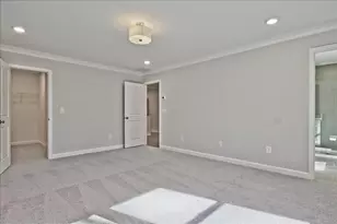 673 Sunstone Ln, Lawrenceville, GA 30043 - Photo 22