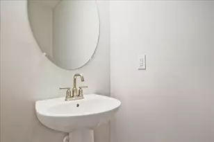 673 Sunstone Ln, Lawrenceville, GA 30043 - Photo 18