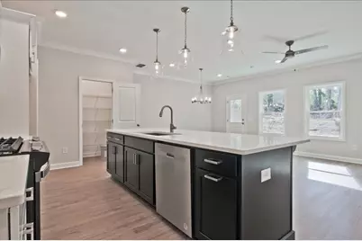 673 Sunstone Lane, Lawrenceville, GA 30043 - Photo 14