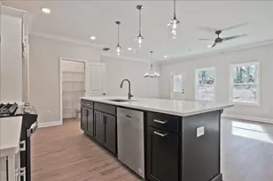 673 Sunstone Ln, Lawrenceville, GA 30043 - Photo 14