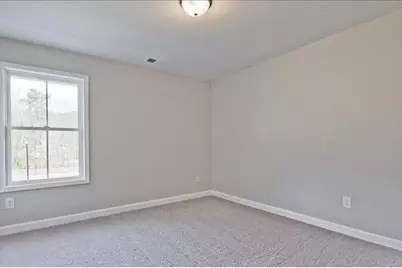 673 Sunstone Lane, Lawrenceville, GA 30043 - Photo 28