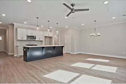 673 Sunstone Lane, Lawrenceville, GA 30043 - Photo 10