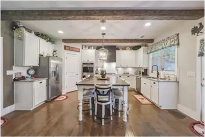 4030 Amberhill Circle, Cumming, GA 30040 - Photo 2