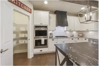 4030 Amberhill Circle, Cumming, GA 30040 - Photo 4