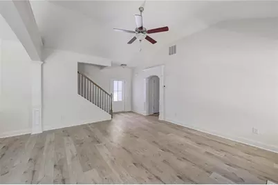 105 Eryn Terrace, Covington, GA 30014 - Photo 8