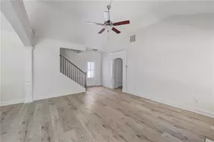 105 Eryn Ter, Covington, GA 30014 - Photo 8