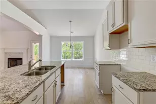 105 Eryn Ter, Covington, GA 30014 - Photo 16