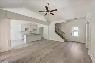 105 Eryn Ter, Covington, GA 30014 - Photo 6