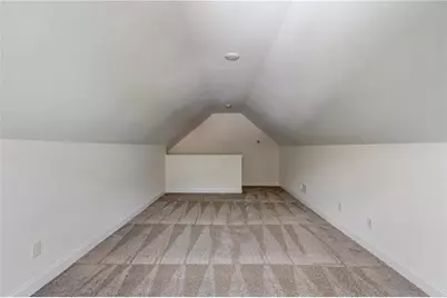 105 Eryn Terrace, Covington, GA 30014 - Photo 30