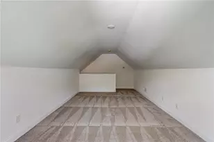 105 Eryn Ter, Covington, GA 30014 - Photo 30