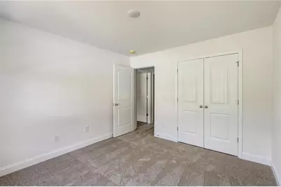 105 Eryn Terrace, Covington, GA 30014 - Photo 28