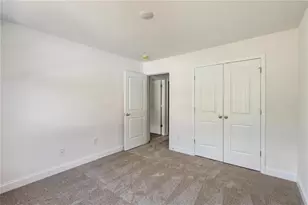 105 Eryn Ter, Covington, GA 30014 - Photo 28