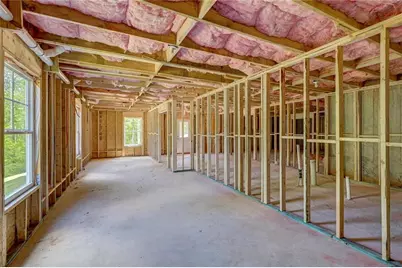 105 Eryn Terrace, Covington, GA 30014 - Photo 34