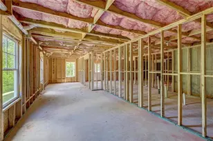 105 Eryn Ter, Covington, GA 30014 - Photo 34