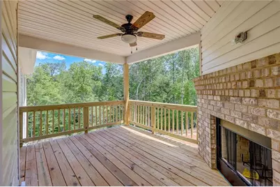 105 Eryn Terrace, Covington, GA 30014 - Photo 36