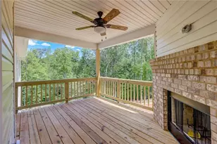 105 Eryn Ter, Covington, GA 30014 - Photo 36