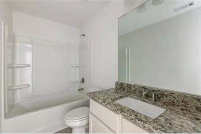 105 Eryn Terrace, Covington, GA 30014 - Photo 24