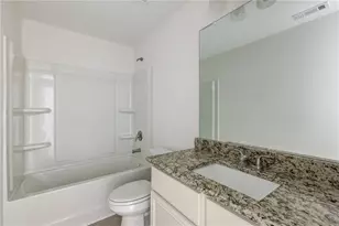 105 Eryn Ter, Covington, GA 30014 - Photo 24