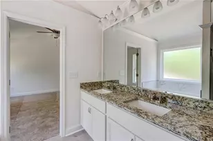 105 Eryn Ter, Covington, GA 30014 - Photo 22