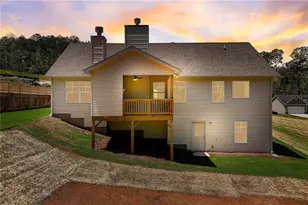 105 Eryn Ter, Covington, GA 30014 - Photo 2