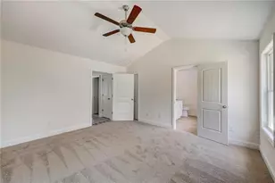 105 Eryn Ter, Covington, GA 30014 - Photo 20