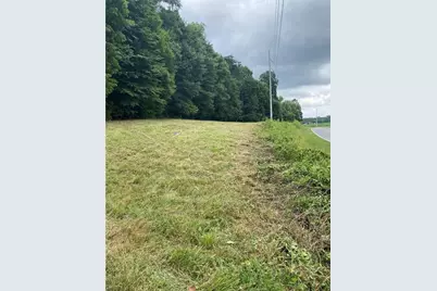 0 Portland Road, Aragon, GA 30104 - Photo 4