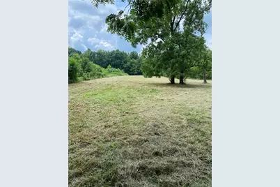 0 Portland Road, Aragon, GA 30104 - Photo 2