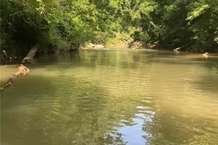 0 Portland Rd, Aragon, GA 30104 - Photo 1