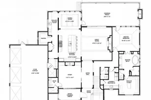 1163 Curtis Rd, Canton, GA 30115 - Photo 2