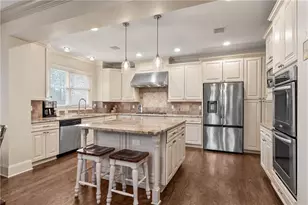 2408 Winter Garden Pl, Marietta, GA 30064 - Photo 10