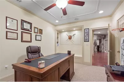 2408 Winter Garden Place, Marietta, GA 30064 - Photo 42