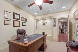 2408 Winter Garden Pl, Marietta, GA 30064 - Photo 42