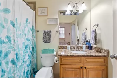 2408 Winter Garden Place, Marietta, GA 30064 - Photo 28